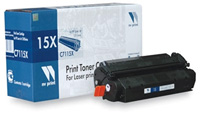C7115X �������� ��� �������� HP LJ 1000w/1200/1220/3300/1005w (C7115X) NV PRINT